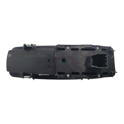13 14 15 Dodge Grand Caravan Front Right Passenger Window Switch OEM 68110865AA
