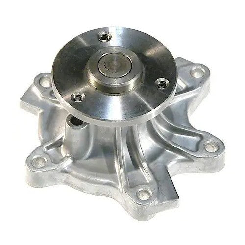 2000-2018 Scion/Toyota Echo/Prius/Yaris/xA/xB Engine Water Pump