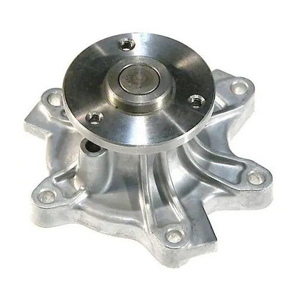 2000-2018 Scion/Toyota Echo/Prius/Yaris/xA/xB Engine Water Pump