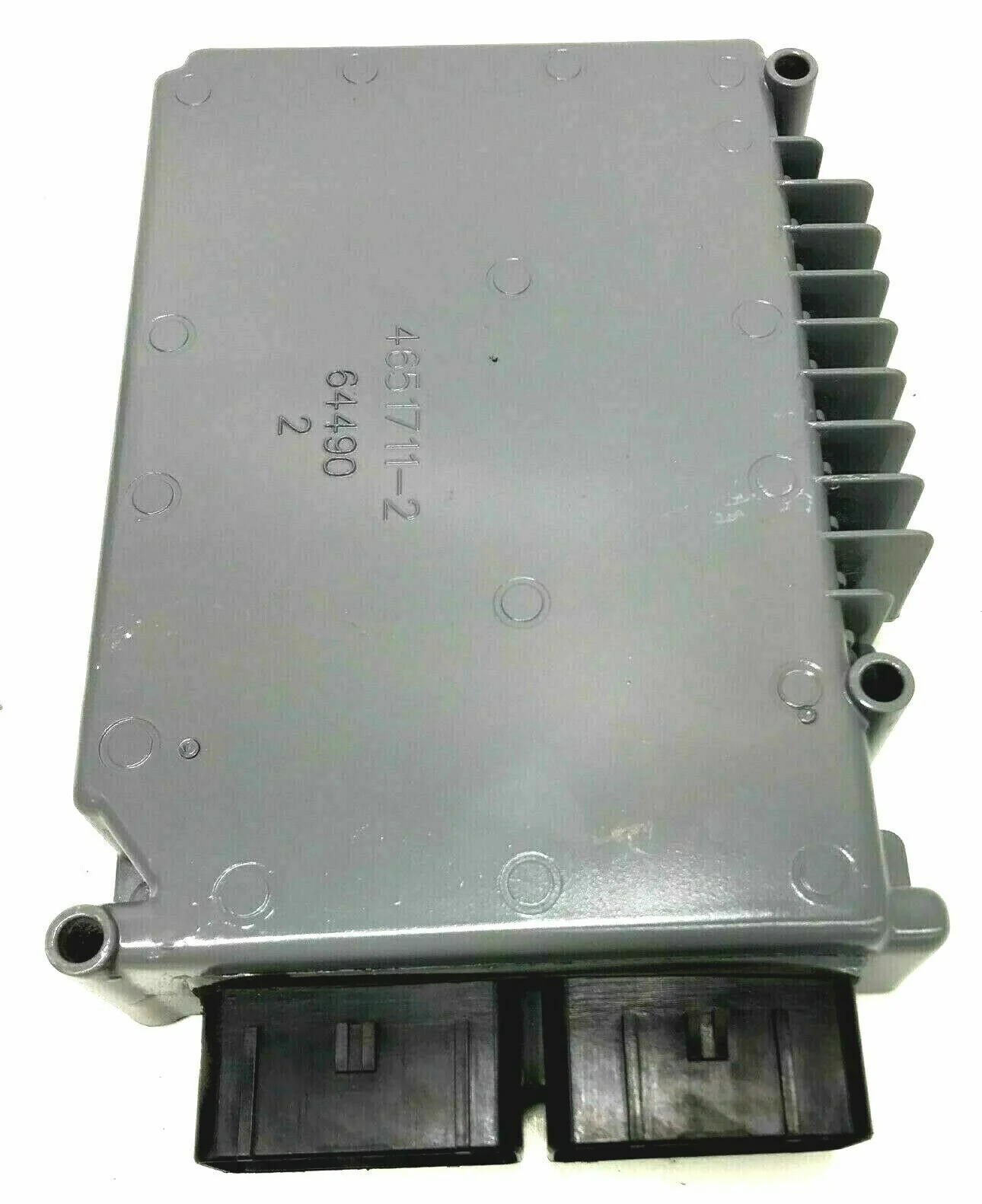 VIN programmed 96 Avenger Sebring 2.0L A/T 05269811 PLUG&PLAY