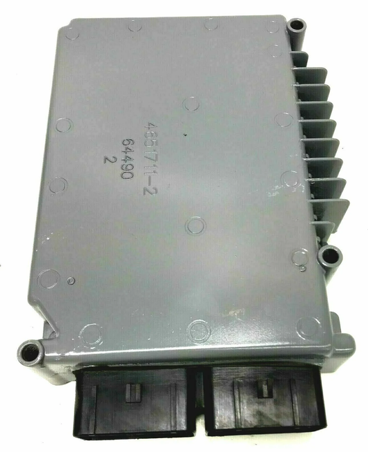 VIN programmed 96 Avenger Sebring 2.0L A/T 05269811 PLUG&PLAY