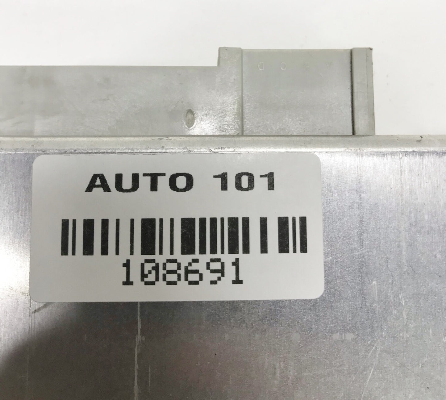 ✅ 1997 Pontiac Grand Prix ABS Steering LH OEM Chassis Control Module