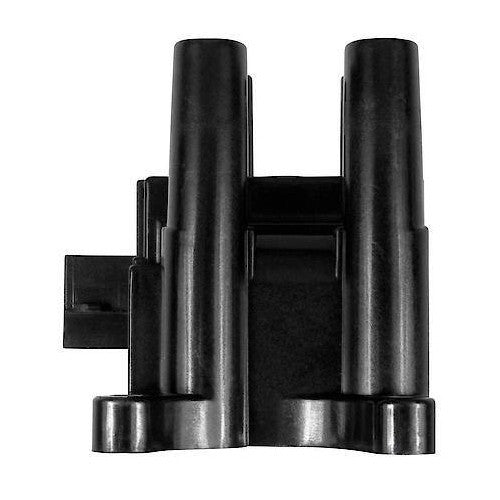 1999-2011 Ford/Mazda/Mercury Ignition Coil