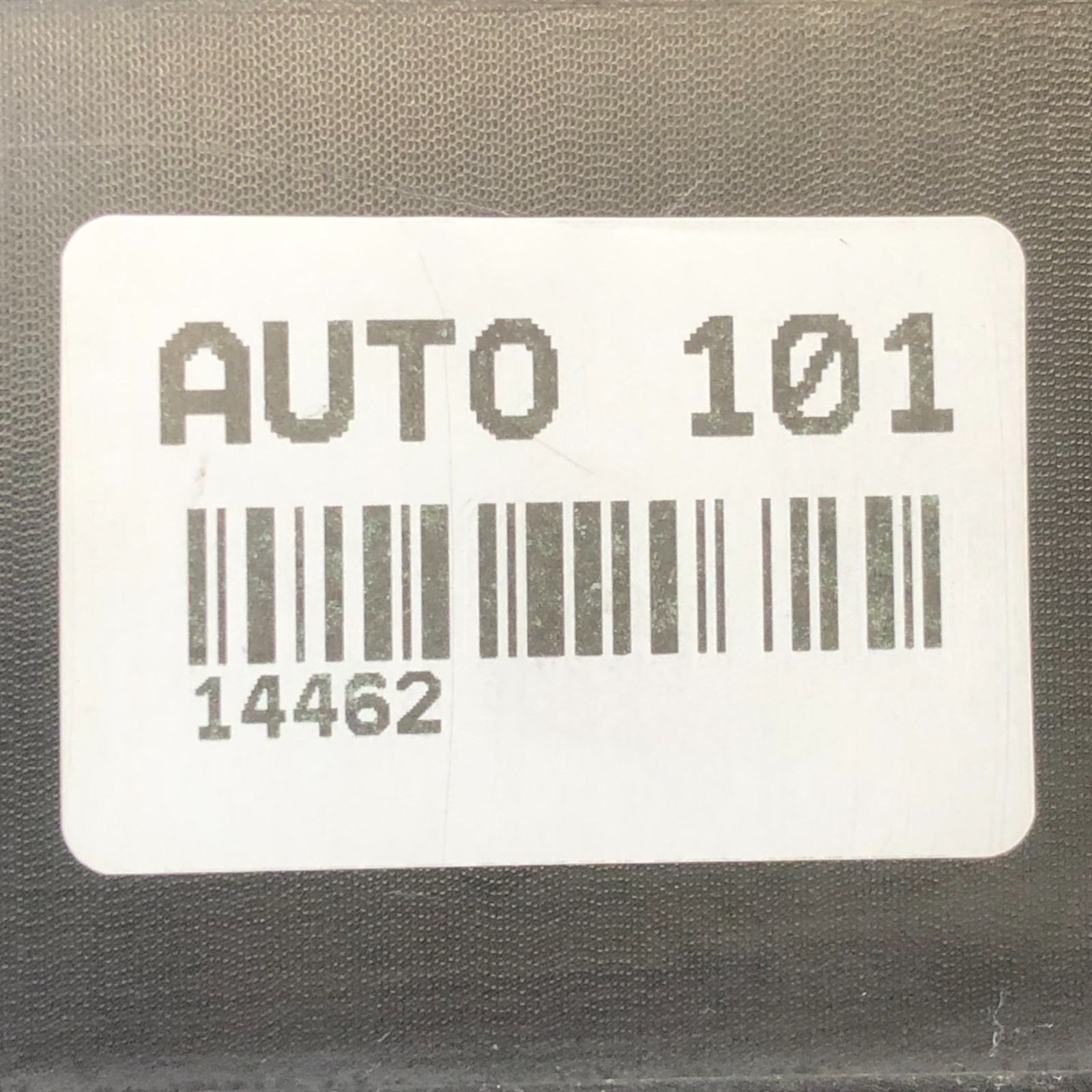✅ 05-09 Honda Odyssey HVAC Blower Motor Door actuator Assembly