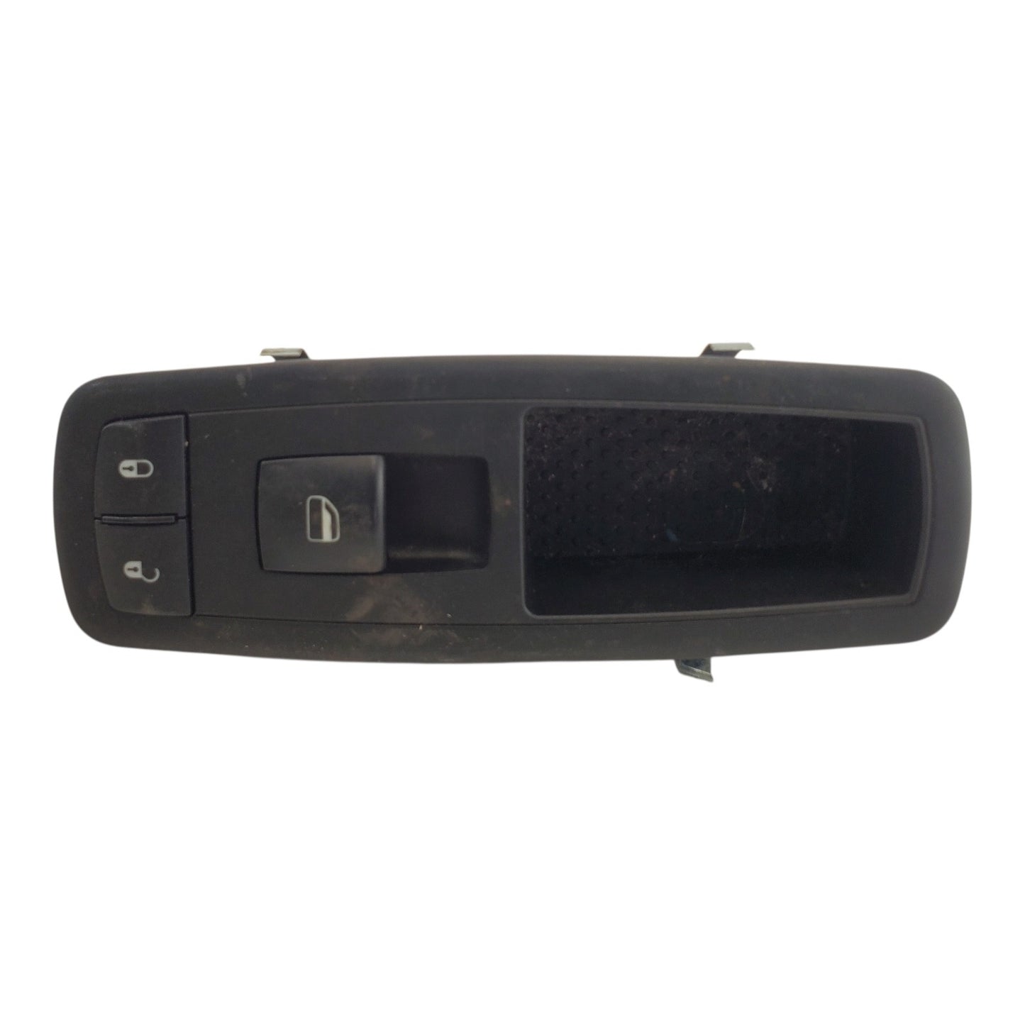 2009-2014 Chrysler Town & Country Front Right Side Door Window Switch 04602544AF