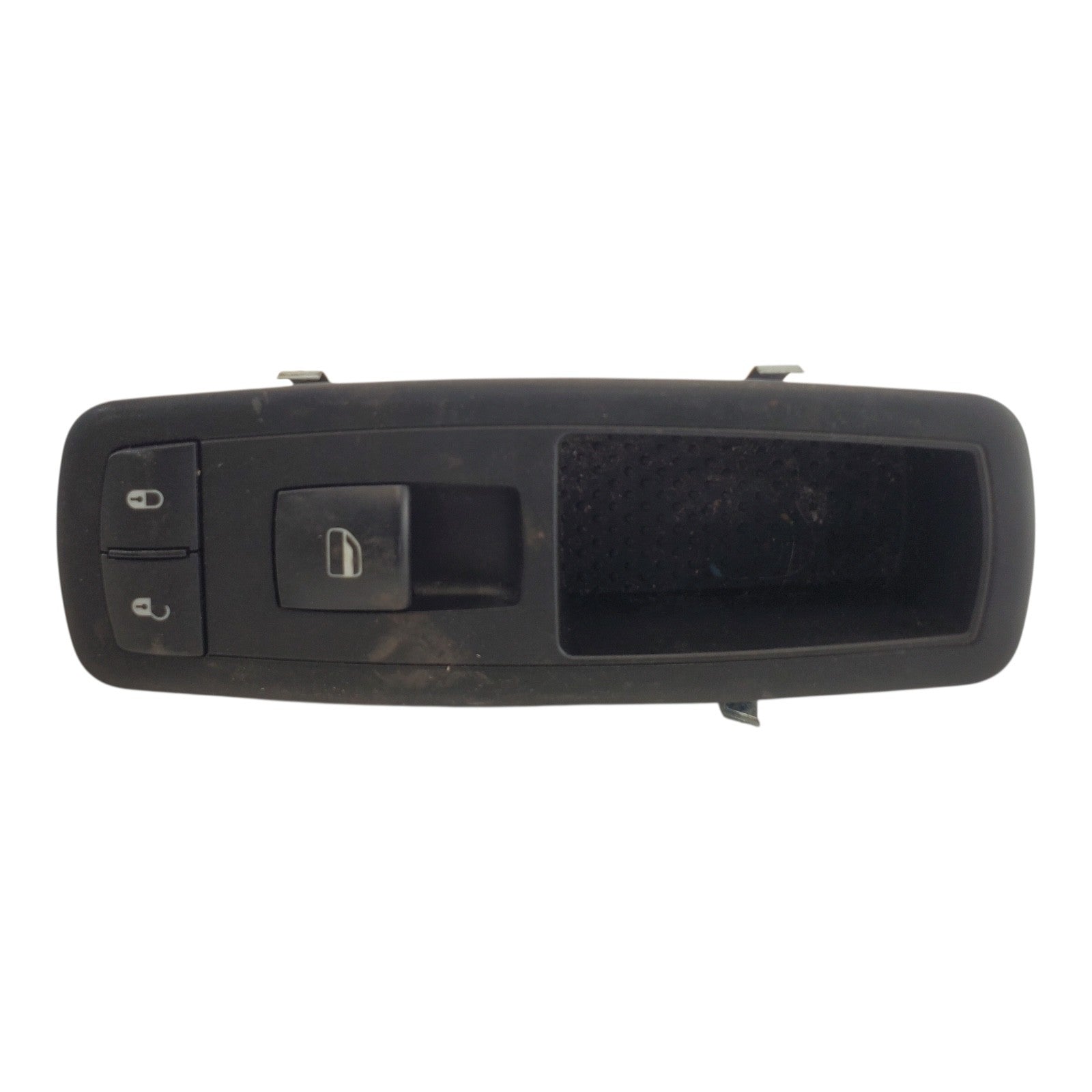 2009-2014 Chrysler Town & Country Front Right Side Door Window Switch 04602544AF