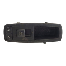 2009-2014 Chrysler Town & Country Front Right Side Door Window Switch 04602544AF
