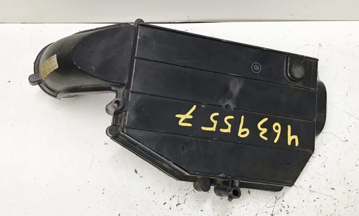 ✅ 1993 ENGINE COMPUTER DODGE DAYTONA 4639557 PCM ECM ECU OEM