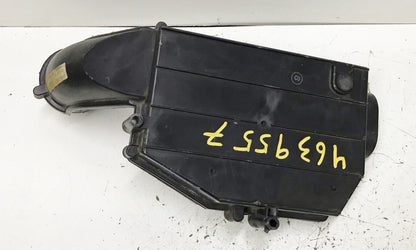 ✅ 1993 ENGINE COMPUTER DODGE DAYTONA 4639557 PCM ECM ECU OEM