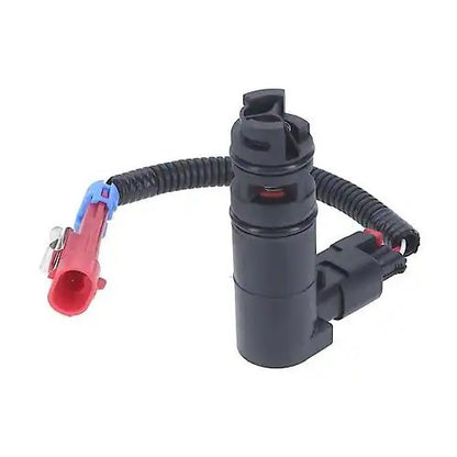 2003-2021 Buick/Cadillac/Chevrolet/GMC/Pontiac/Saturn/Suzuki Vapor Canister