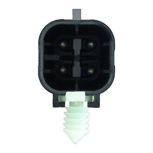 1988-1996 Chrysler/Dodge/Eagle/Jeep/Mitsubishi/Plymouth Upstream Oxygen Sensor