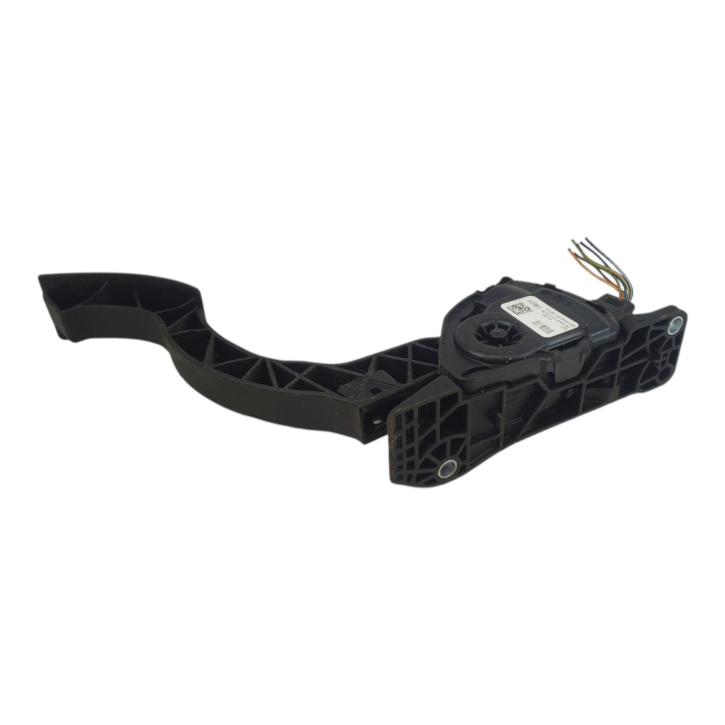 ✅ 12-14 Ford Focus Accelerator Gas Pedal OEM BV61-9F836-AB