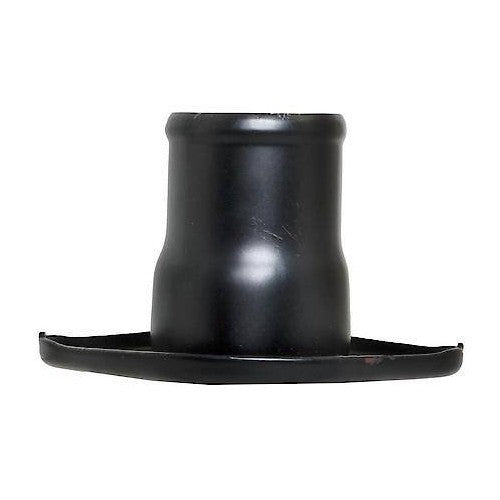 2003-2023 Chrysler/Dodge/Jeep/Ram Engine Coolant Water Outlet