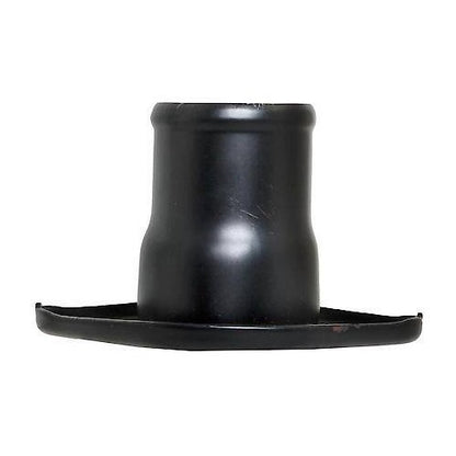 2003-2023 Chrysler/Dodge/Jeep/Ram Engine Coolant Water Outlet
