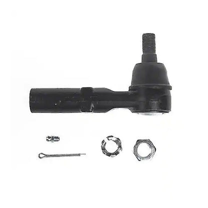 1997-1999 Dodge Dakota/Durango Front Right Outer Steering Tie Rod End
