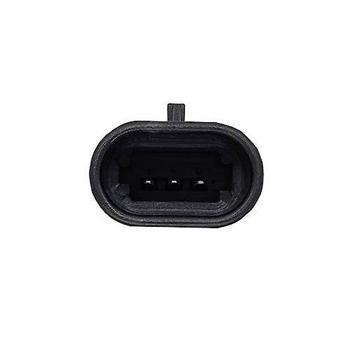 2008-2012 Chevrolet/GMC/Hummer Engine Camshaft Position Sensor