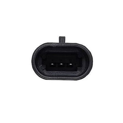 2008-2012 Chevrolet/GMC/Hummer Engine Camshaft Position Sensor