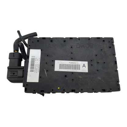 2009 - 2012 Ford Escape Fuse Box Relay Control Module Unit 8L8T-15604-AL OEM !