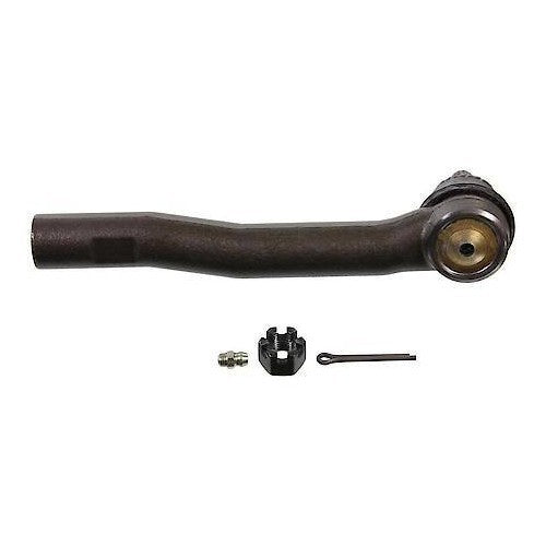 2008-2019 Lexus/Toyota Front Left Outer Steering Tie Rod End