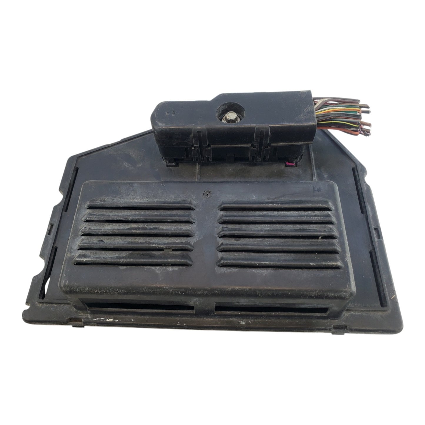 Engine Control Module  fits 93-94 Jeep Grand Cherokee 4.0L-L6 797813