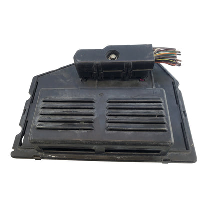 Engine Control Module  fits 93-94 Jeep Grand Cherokee 4.0L-L6 797813