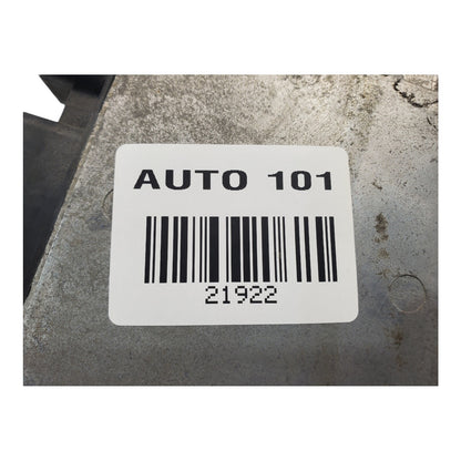 ✅08 Nissan Altima MEC120-151 A1 Computer Engine Control ECU ECM EBX Module