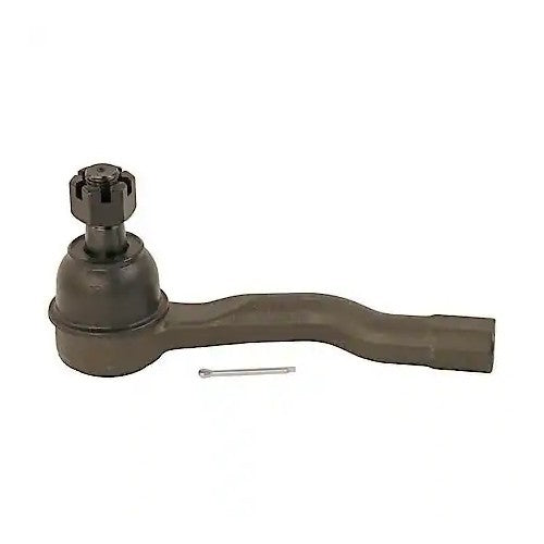 2003-2008 INFINITI FX35/FX45 Front Left Outer Steering Tie Rod End
