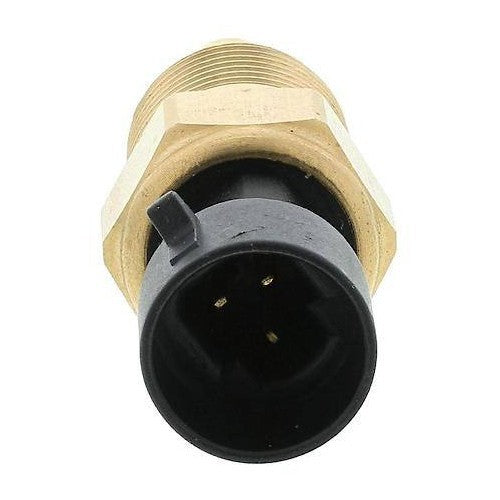 1991-2002 Buick/Chevrolet/GMC/Isuzu/Oldsmobile/Pontiac Engine Coolant