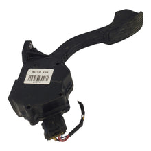 ✅06-11 Toyota RAV4 Accelerator Gas Pedal 78110-42010