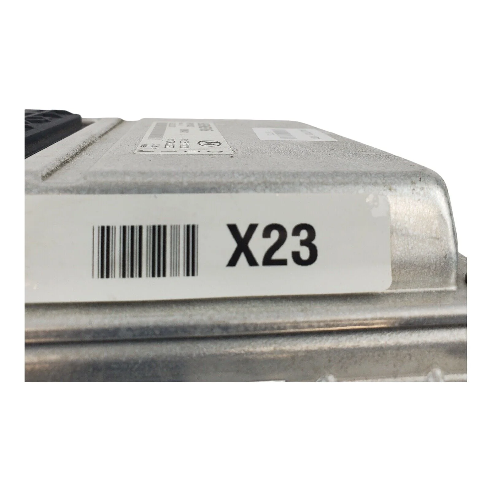 39105-23030 | HYUNDAI OEM ENGINE CONTROL MODULE UNIT ECU ECM PCM