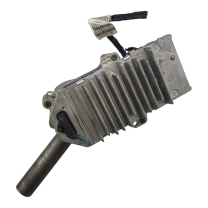 ✅04-12 Chevy Malibu Pontiac G6 Electric Power Steering Pump Motor 26092526