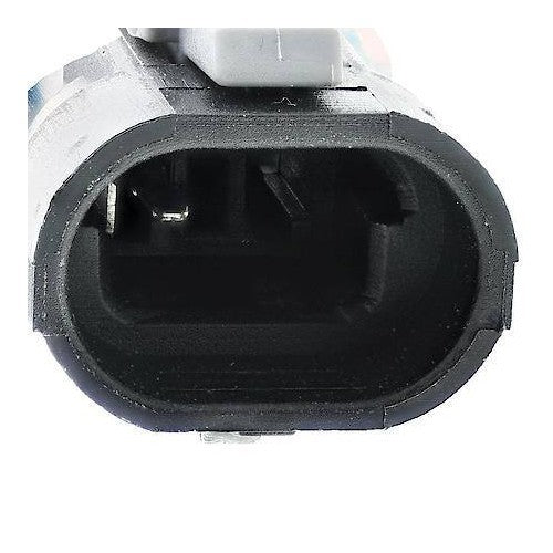 1994-2003 Chevrolet/GMC/Isuzu Engine Coolant Temperature Switch