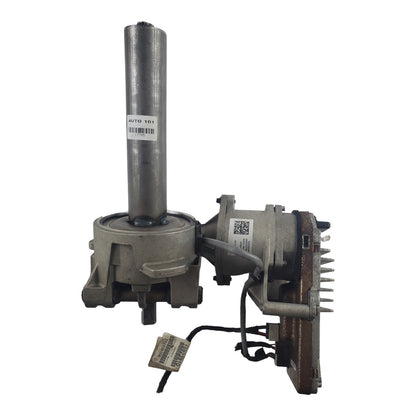 ✅04-12 Chevy Malibu Pontiac G6 Electric Power Steering Pump Motor 26092526