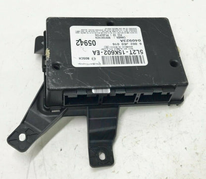 ✅ 05 FORD EXPLORER Anti Theft Keyless Entry Module 5L2T-15K602-EA OEM 