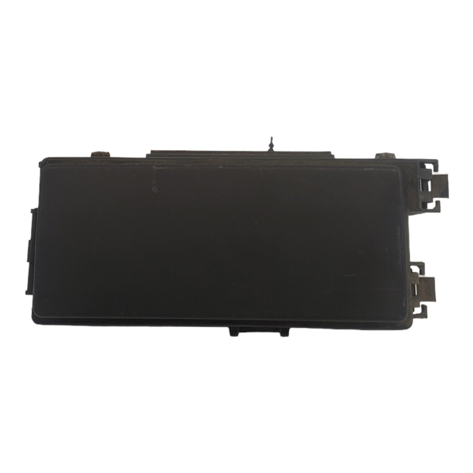 ✅2006 Jeep Grand Cherokee Power Distribution Fuse Box Relay Unit 04692086AB OEM