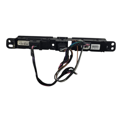 2007 - 2012 GMC Acadia Traverse Hazard Light Control Switch Unit