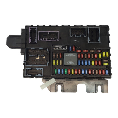 ✅2008-2012 Ford Escape Mariner Multi Junction Fuse Relay Box 8L8T 15604 AK
