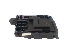 ✅2008 - 2012 Ford Escape Fuse Box Relay Control Module Unit 8L8T 15604 BJ