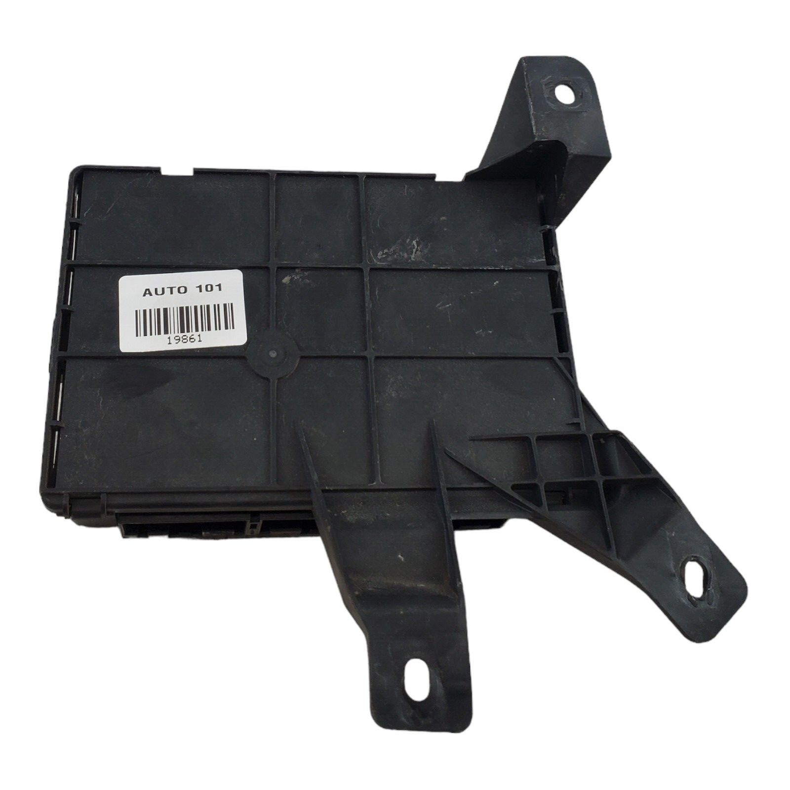 ✅ 03-04 AVIATOR EXPLORER MOUNTAINEER Anti Theft Locking Module 3L2T-15K602-AA