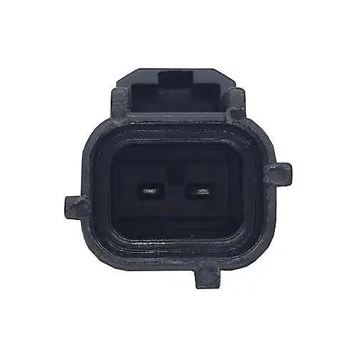 2001-2012 Ford/Mazda/Mercury Engine Crankshaft Position Sensor