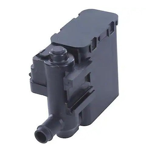 1995-1999 Buick/Chevrolet/GMC/Oldsmobile/Pontiac Vapor Canister Vent Solenoid