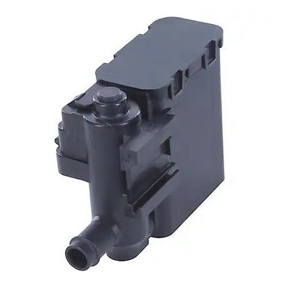 1995-1999 Buick/Chevrolet/GMC/Oldsmobile/Pontiac Vapor Canister Vent Solenoid