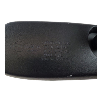 ✅ OEM Gentex Auto Dim Homelink Rear View Mirror Model ZTVHL3 all wedge mount