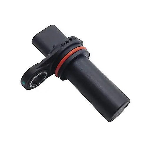 2007-2020 Chrysler/Dodge/Jeep Engine Crankshaft Position Sensor
