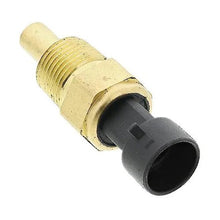 1995-1999 Dodge/Plymouth Neon Engine Coolant Temperature Sensor