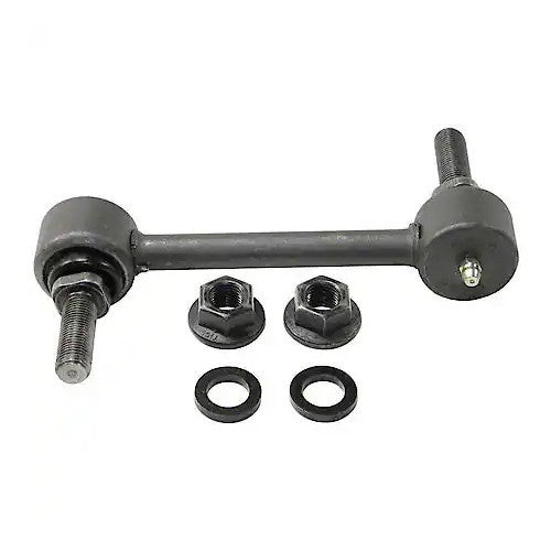 2001-2007 Toyota Sequoia Rear Suspension Stabilizer Bar Link