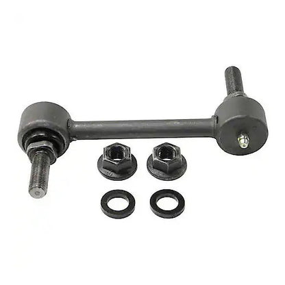 2001-2007 Toyota Sequoia Rear Suspension Stabilizer Bar Link