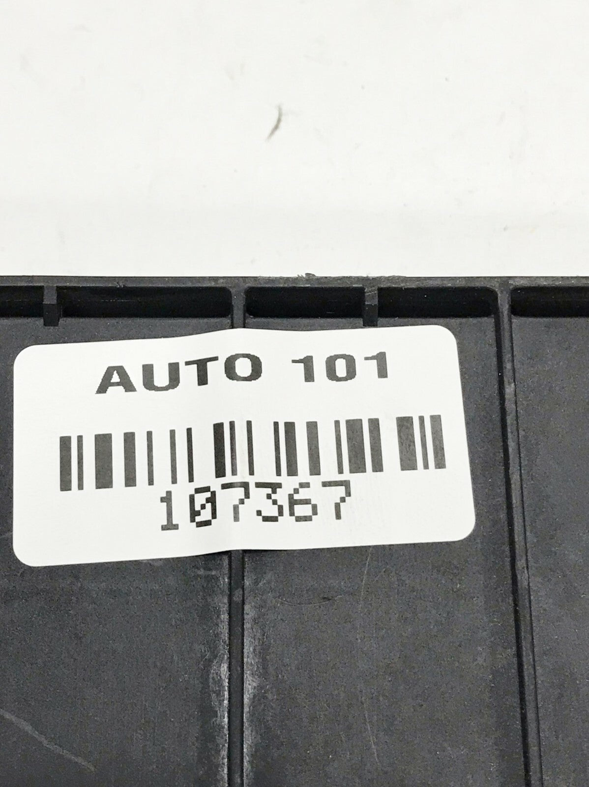 ✅ 05 FORD EXPLORER Anti Theft Keyless Entry Module 5L2T-15K602-EA OEM 