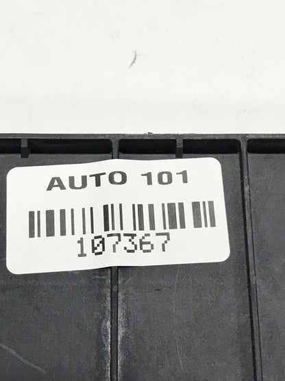 ✅ 05 FORD EXPLORER Anti Theft Keyless Entry Module 5L2T-15K602-EA OEM 