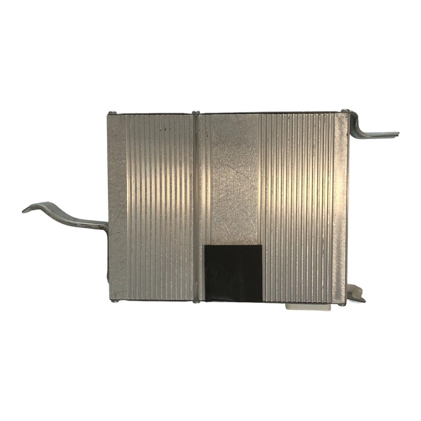 ✅ 02-06 Toyota Camry factory Radio Stereo Amplifier power amp 86280-AA073